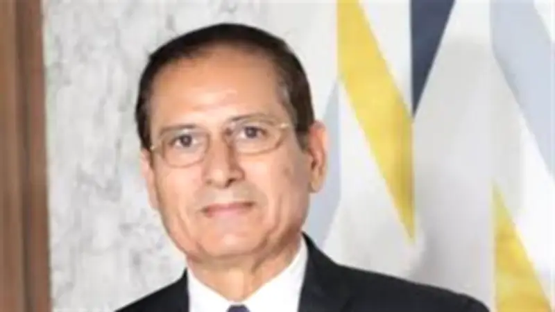 د. منجي علي بدر: مصر تعيد هندسة الاستقرار في الشرق الأوسط عبر دبلوماسية وقائية