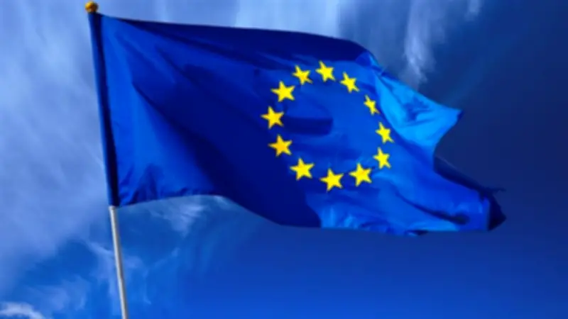 نائبة إيرلندية تهاجم الاتحاد الأوروبي: فشل في الالتزام بمبادئه أمام إسرائيل