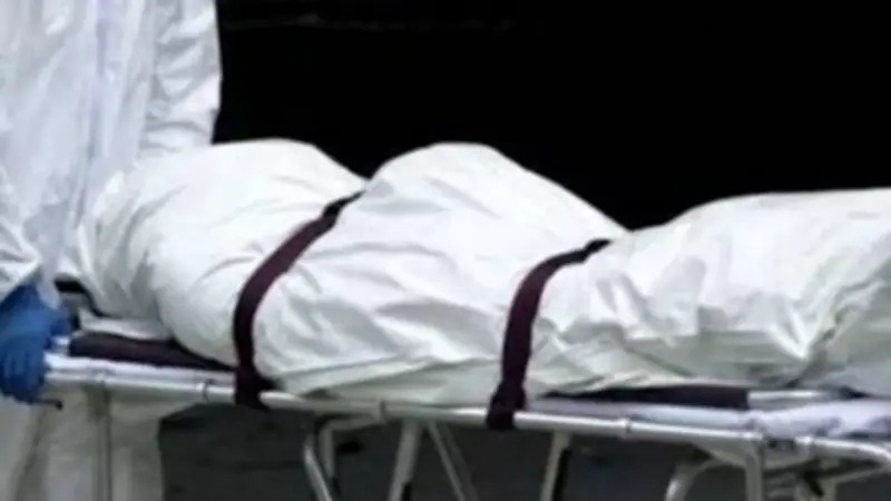 العثور على جثة شاب غرقًا في منطقة الصيد ببورسعيد والتحريات تكشف هويته