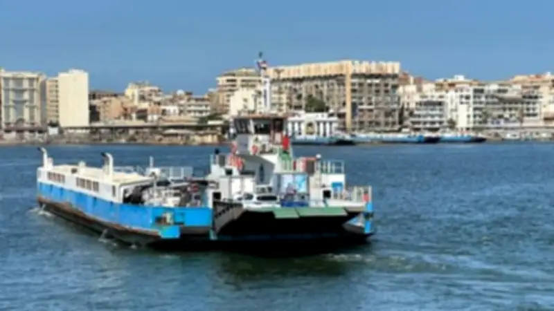 رئيس هيئة قناة السويس: الأحداث العالمية أكدت الأهمية الجيوسياسية للمنطقة الاقتصادية