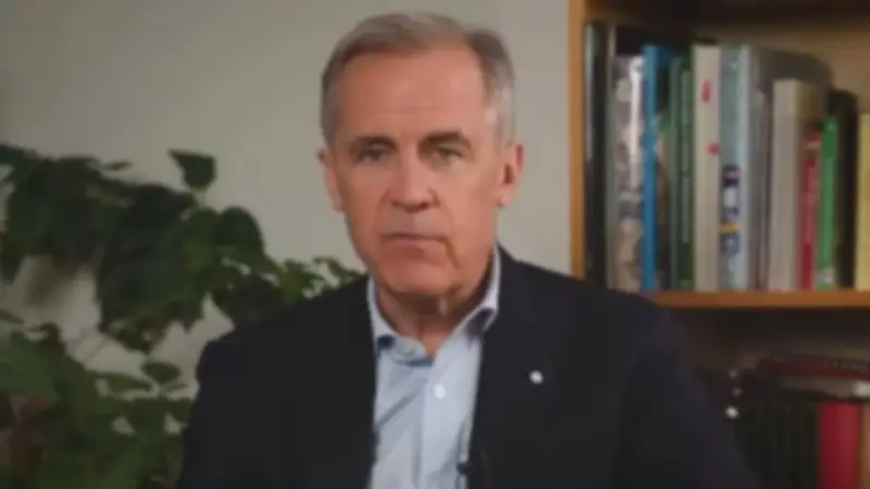 كارني: واشنطن لا تفرض شروط التجارة الحرة على كندا رغم استمرار المفاوضات