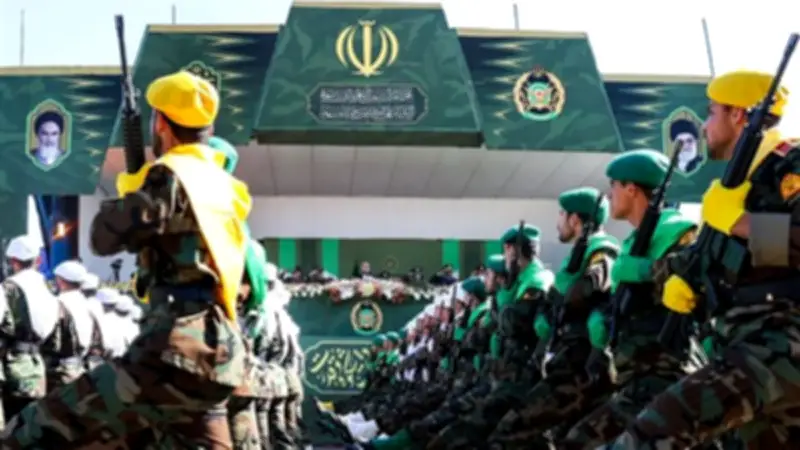 إيران تمتلك قدرات عسكرية تفوق التقديرات الأمريكية الرسمية وسط توترات متصاعدة