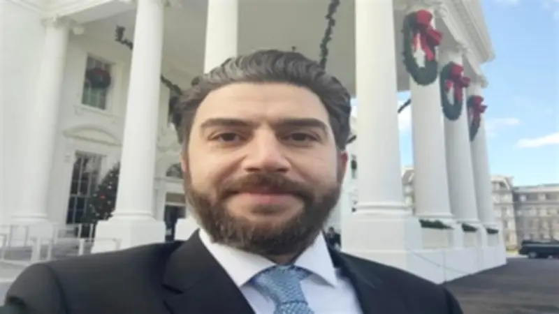 مسؤول أمريكي سابق: أهداف ترامب تركز على البرنامج النووي الإيراني ووقف التخصيب