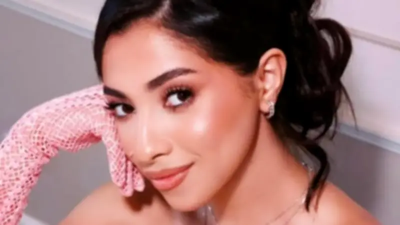 انتهاء تصوير مسلسل أندر إيدج استعدادًا لعرضه نهاية مايو عبر منصة شاهد