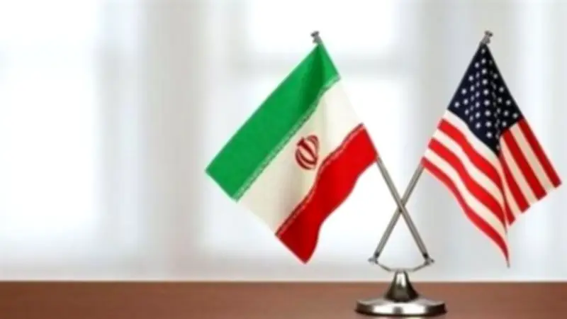 صحيفة أمريكية: إيران تشترط رفع الحصار لمغادرة وفدها طهران للمفاوضات