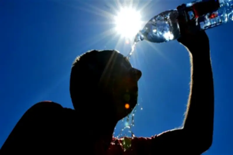 نصائح صحية للحفاظ على الصحة في فصل الصيف الحار وتجنب الأمراض