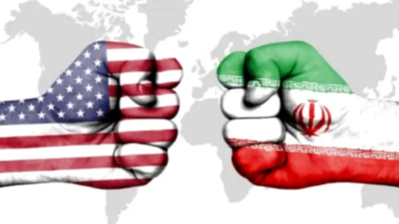 إيران تشدد موقفها: وفدها لن يغادر طهران إلا بعد رفع الحصار الأمريكي