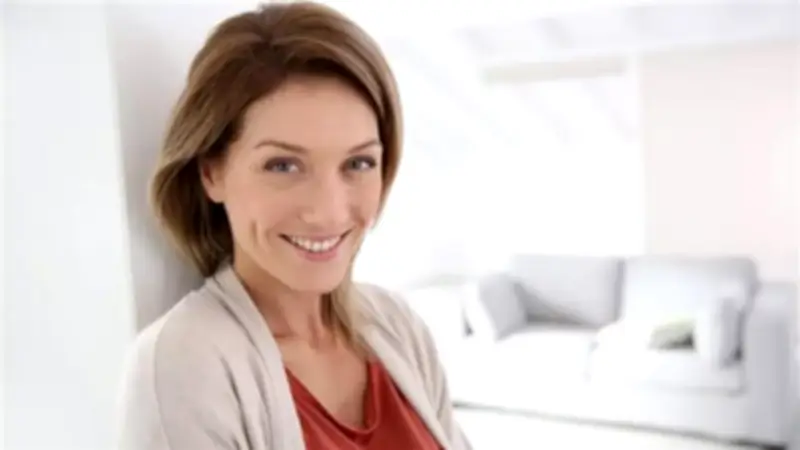 الالتهابات المزمنة: القاتل الصامت الذي يهدد صحة النساء بعد سن الأربعين