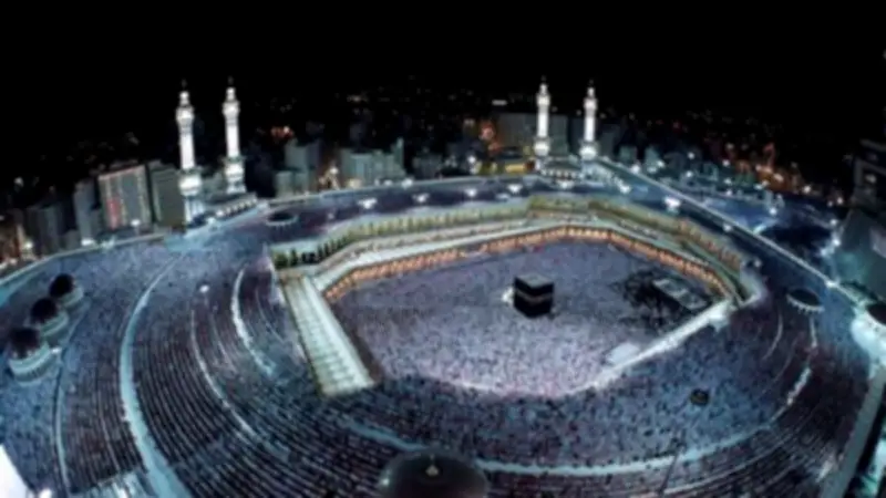 أمين الفتوى يوضح حكم أداء العمرة عن شخص مريض أو غير قادر على السفر