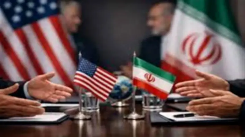 إيران تشترط رفع الحصار قبل مغادرة وفدها التفاوضي من طهران وفقاً لتقارير صحفية