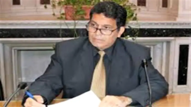 خبير تنموي: إخضاع الهيئات الاقتصادية الكبرى لنظام الشباك الواحد هو الإصلاح الهيكلي الأهم في الدولة