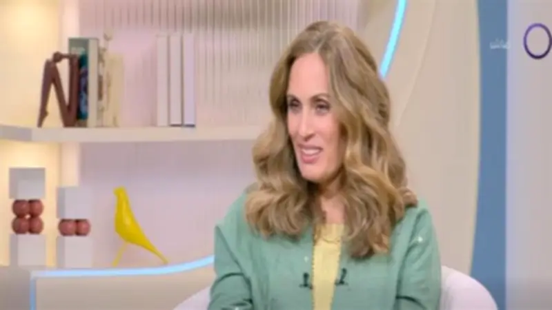 عازفة الإيقاع صابرين الحسامي تكشف: كورونا ومعبد دندرة غيّرا مساري الفني نحو الإخراج