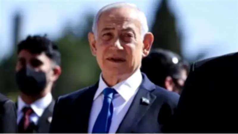 إعلام إسرائيلي: نتنياهو يميل لتمديد وقف إطلاق النار في لبنان وسط توترات إقليمية