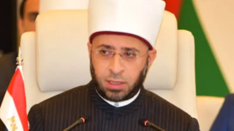 استدعاء وزير الأوقاف على طاولة النواب لمواجهة أزمة ارتفاع إيجارات الأراضي الزراعية