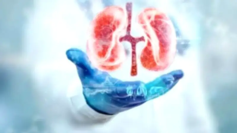 عصير البرتقال: درع وقائي للكلى وقلب سليم ووزن مثالي في الصيف