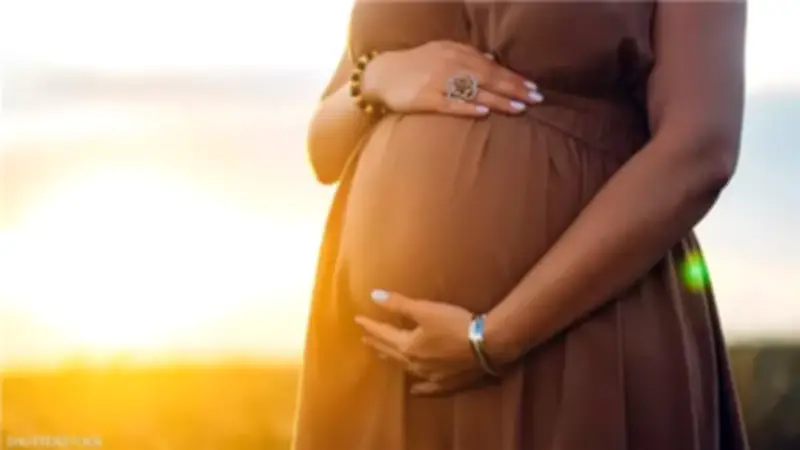 دار الإفتاء المصرية توضح حكم تحديد نوع الجنين لإنجاب ولد بعد إنجاب الإناث