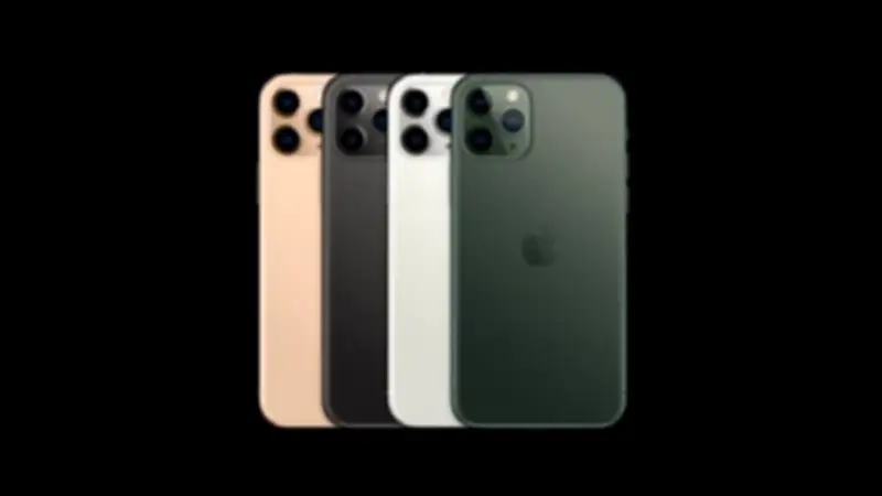 دليل شامل: كيفية تعديل الساعة على أجهزة آيفون وآيباد مع بدء التوقيت الصيفي