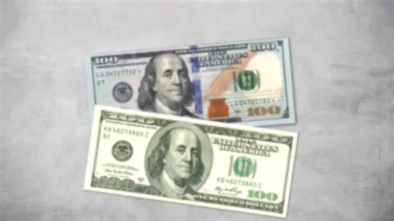 ارتفاع جديد للدولار أمام الجنيه المصري في البنوك المصرية اليوم الأربعاء