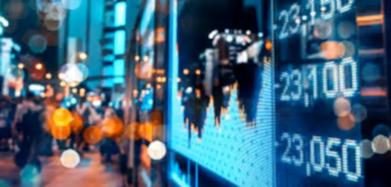 حسام الدين حسين: الموازنة الجديدة تواجه تحديات التوترات العالمية والإقليمية