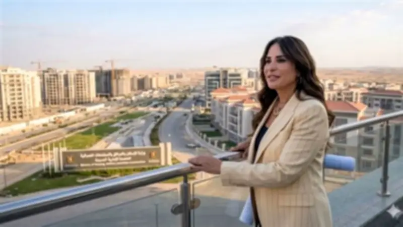 أزمة تسقيع الأراضي في بدر: سوق سوداء تهدد المدن الجديدة وتضيع مليارات الجنيهات