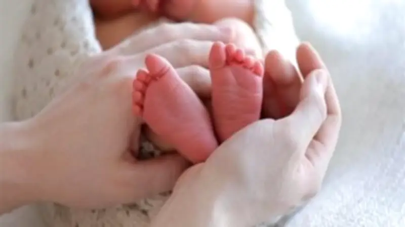 دار الإفتاء توضح حكم تحديد نوع الجنين: جائز في حالة فردية بشرط عدم تحوله لظاهرة