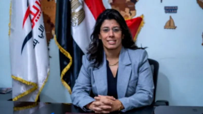حزب المصريين الأحرار يطلق حوارًا مجتمعيًا حول مسودة قانون لحماية حقوق الأبناء وتعزيز الاستقرار الأسري