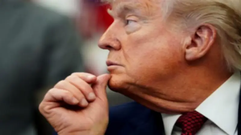 كواليس قرار ترامب بوقف إطلاق النار لأجل غير مسمى.. الصمت الإيراني يثير التساؤلات