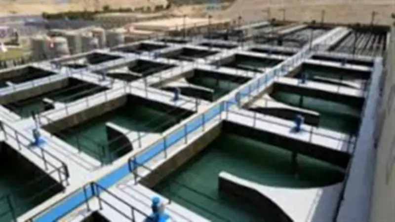 جهاز تعمير سيناء يطلق مشروعات مياه وصرف صحي بتكلفة مليارات الجنيهات لتنمية شبه الجزيرة