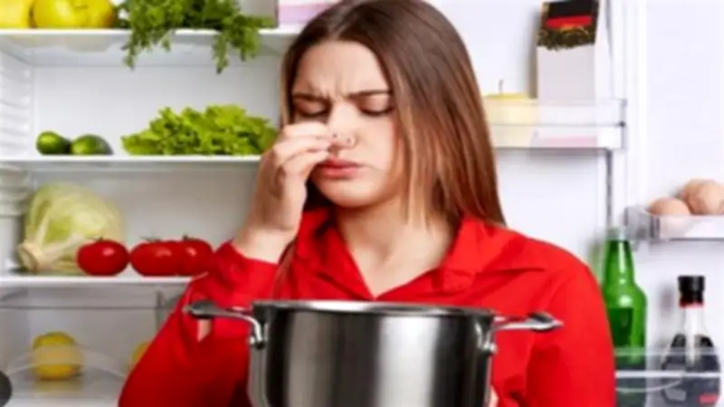 أطعمة تفسد سريعاً خارج الثلاجة: أضرار صحية خطيرة قد تؤدي إلى التسمم الغذائي