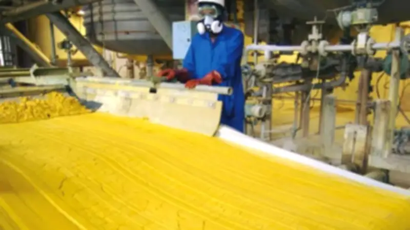 حسام الدين حسين: مفاوضات تخصيب اليورانيوم الإيراني تواجه غموضًا كبيرًا بشأن مصير البرنامج النووي