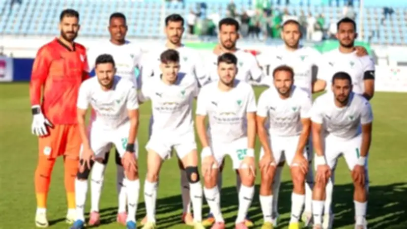 النحاس يمنح لاعبي المصري راحة سلبية بعد التعادل المثير مع إنبي في الدوري المصري