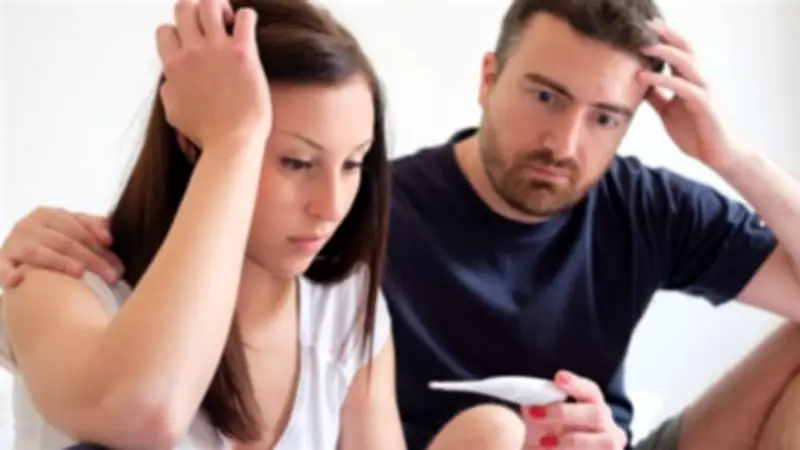 أطعمة تهدد الخصوبة وتضعف الحيوانات المنوية: احذر هذه الأكلات الضارة