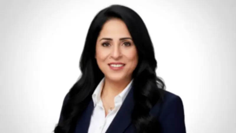 برلمانية مصرية تحذر من تداعيات التعيين الإسرائيلي في أرض الصومال على الأمن الإقليمي