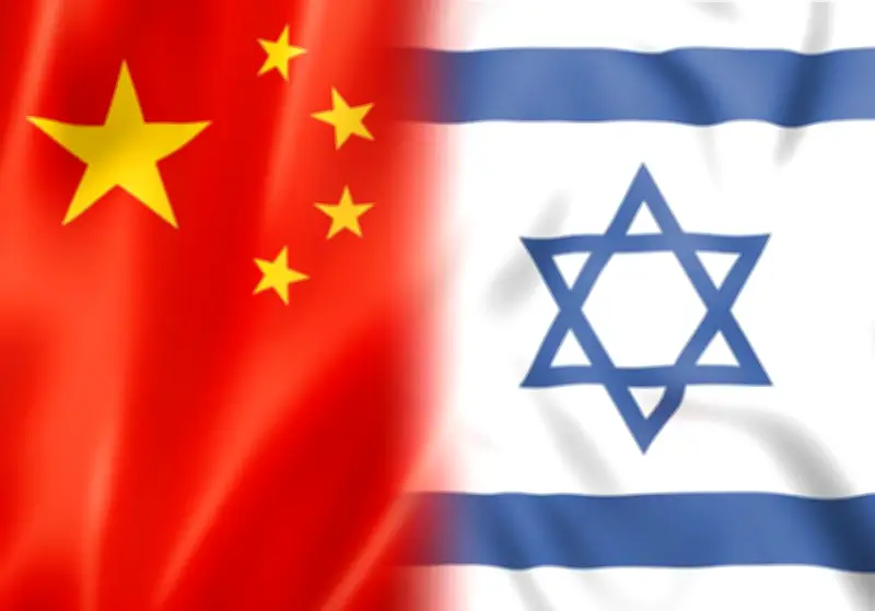 عبد المنعم سعيد: الحرب الإقليمية مرحلة انتقالية وإسرائيل والصين أبرز المستفيدين