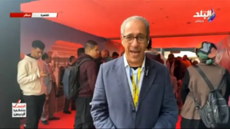 أزمة طاقة خانقة تضرب أوروبا: إلغاء رحلات جوية ونقص وقود يهدد القارة