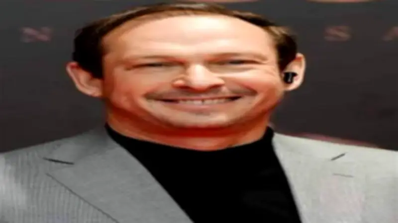 عرض أوبريت «الليلة الكبيرة» مجانًا بالمتحف المصري الكبير ضمن فعاليات نهاية الأسبوع