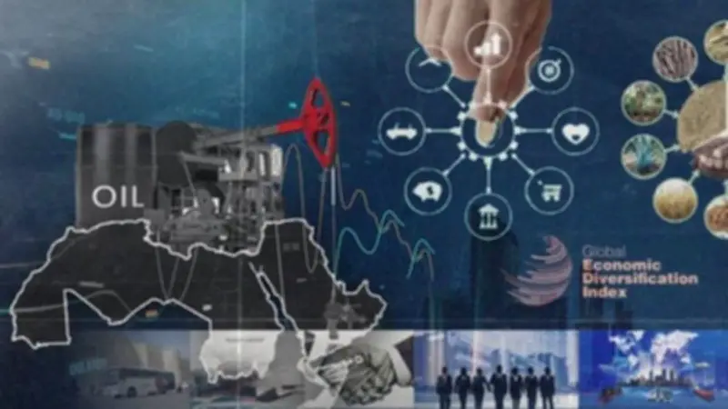 اقتصاد اليوم: ارتفاع الذهب عالمياً واستقرار محلي وتوقف مؤقت لـ"فودافون كاش"