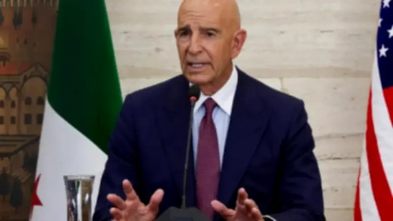 واشنطن: الحل مع حزب الله ليس عسكريًا ويهدف لتقليص نفوذه لا القضاء عليه