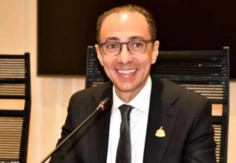 صحة النواب تصدر توصيات حاسمة لإعادة هيكلة تكلفة خريجي الأسنان والصيدلة