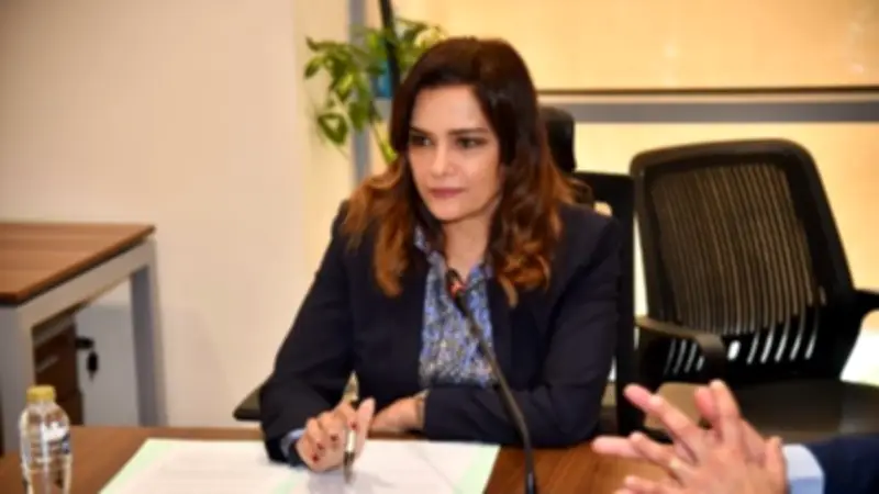 لجنة السياحة بالنواب: نمو القطاع السياحي ثمرة للإصلاحات الهيكلية في الطيران والبنية التحتية