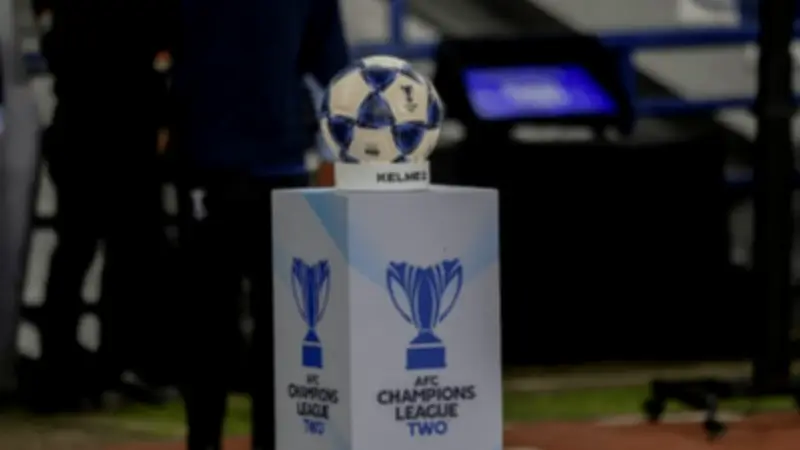 الرياض تستضيف نهائي دوري أبطال آسيا الثاني بين النصر وغامبا أوساكا