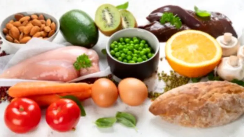 سلامة الغذاء في مصر: إجراءات رقابية مشددة لفحص الواردات من الإشعاعات الضارة