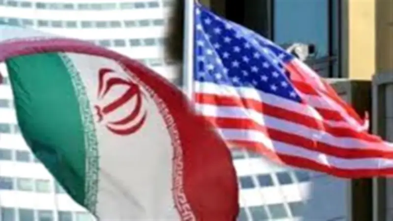 جمال الكشكي: مفاوضات واشنطن وطهران تدخل مرحلة صراع الإرادات السياسية