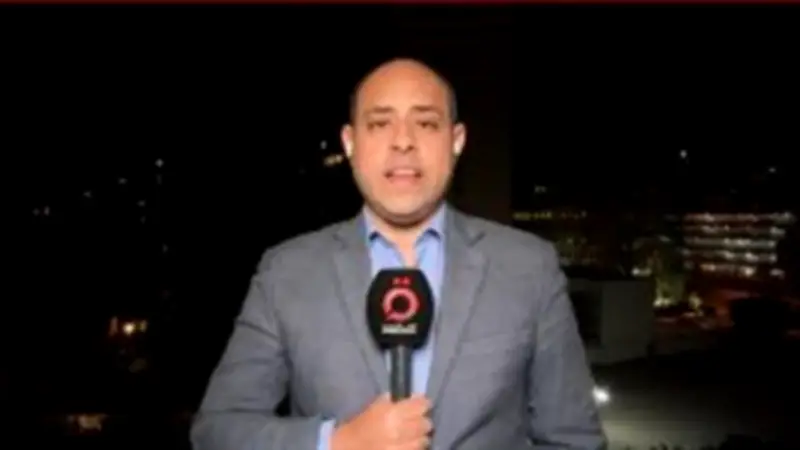 لبنان يبذل جهودًا مكثفة لتمديد اتفاق وقف إطلاق النار مع إسرائيل وسط تحديات ميدانية