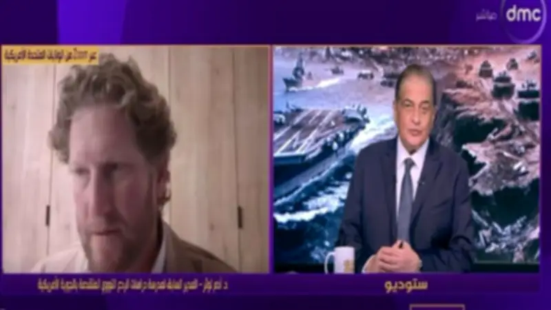 مسؤول أمريكي سابق يحذر من تسارع البرنامج النووي الإيراني واقتراب طهران من عتبة السلاح