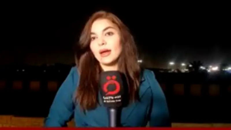 العد التنازلي لحسم اسم رئيس الوزراء العراقي خلال أيام.. اجتماعات الإطار التنسيقي مستمرة