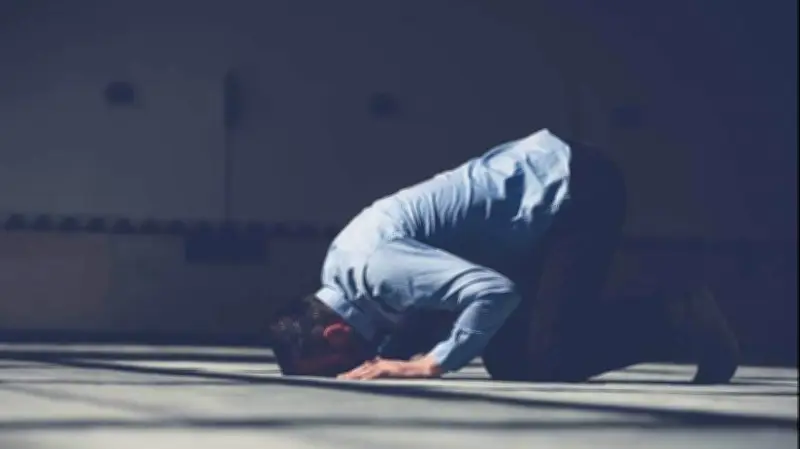 فضل قيام الليل: أفضل الأوقات والركعات وكيفية الأداء وأسرار استجابة الدعاء