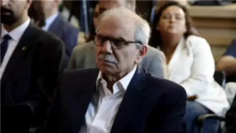 رئيس الوزراء اللبناني: استهداف الصحفيين جرائم حرب في ظل استمرار الغارات الإسرائيلية