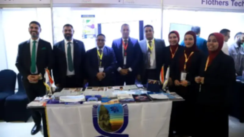 قنا تشهد أحداثاً متنوعة: من إنجازات تعليمية إلى حوادث مأساوية