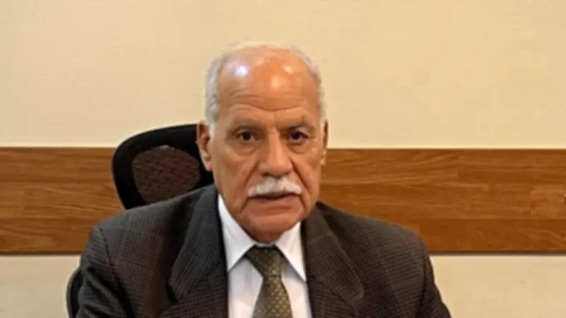الحزب العربي الناصري ينظم احتفالية كبرى وندوة تثقيفية بمناسبة ذكرى تحرير سيناء